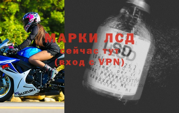 ПСИЛОЦИБИНОВЫЕ ГРИБЫ Алексин