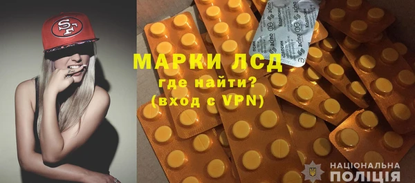ПСИЛОЦИБИНОВЫЕ ГРИБЫ Алексин